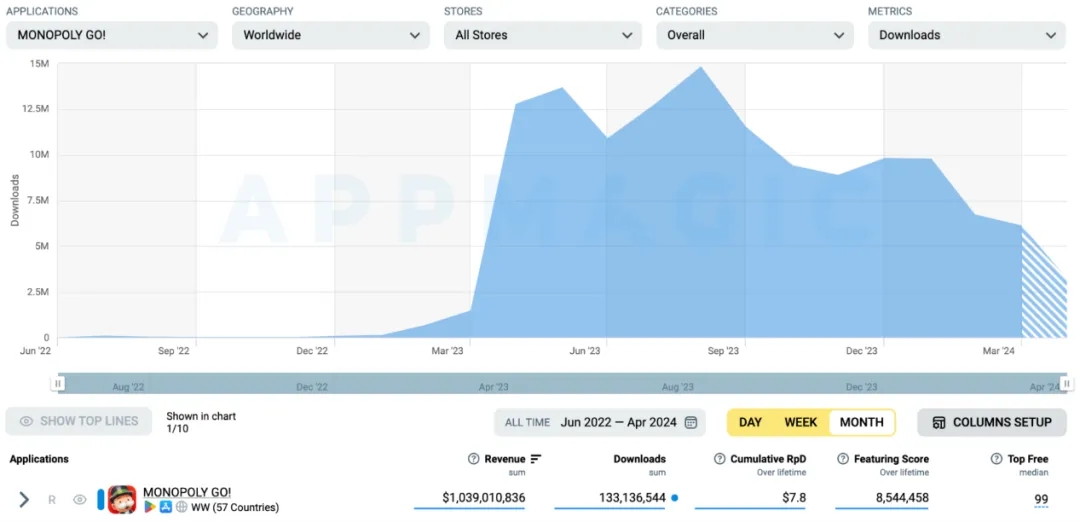 1717407609958363.jpg 是3.webp.jpg