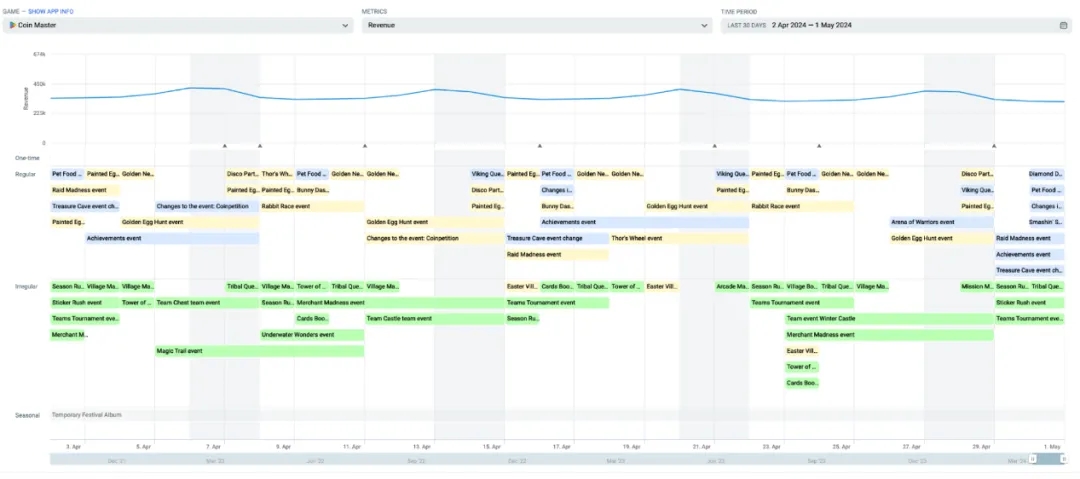 1717407642294383.jpg 是6.webp.jpg