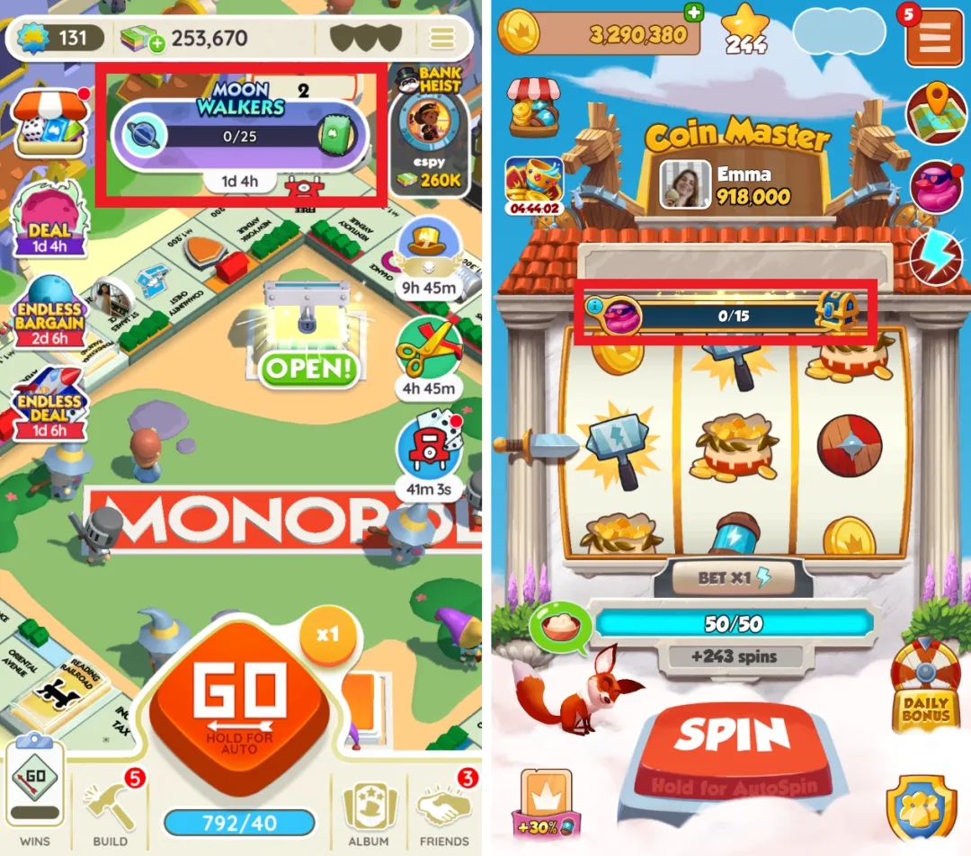 1717407697361479.jpg 是9.webp.jpg