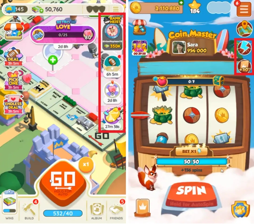 1717407723580058.jpg 发.webp.jpg