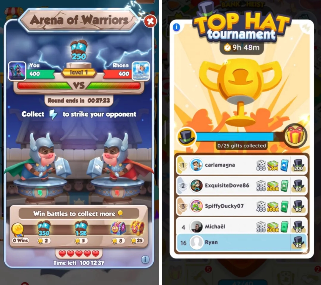 1717407775760795.jpg 发4.webp.jpg