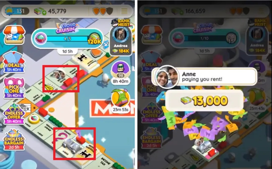 1717407794753746.jpg 发5.webp.jpg