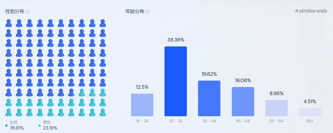 1717489317820564.jpg 的2.webp.jpg