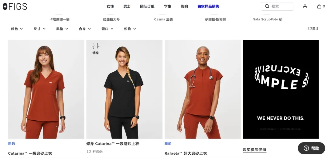 1717489333790488.jpg 的3.webp.jpg