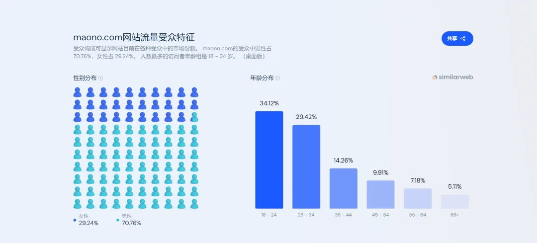 在4.webp.jpg