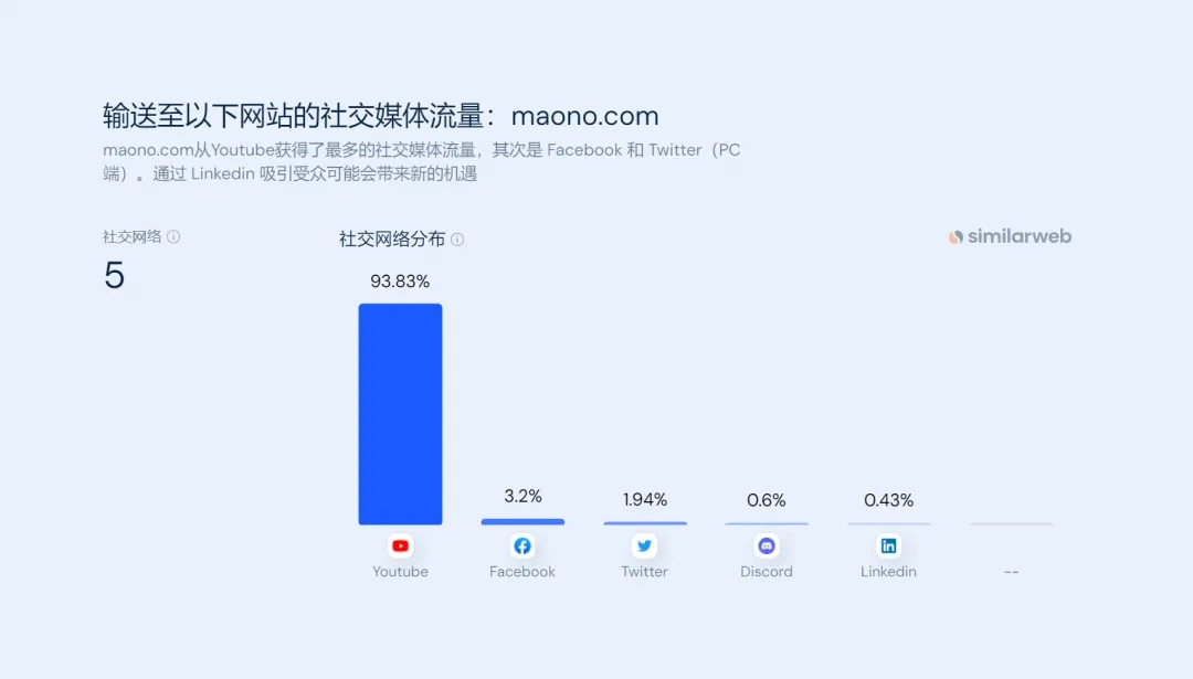 在6.webp.jpg