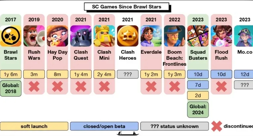 1717568910752072.jpg 发8.webp.jpg