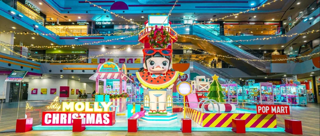 1717572752676526.jpg 的5.webp.jpg