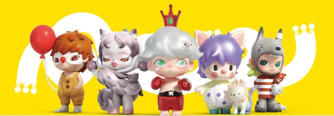 1717572773551512.jpg 的6.webp.jpg