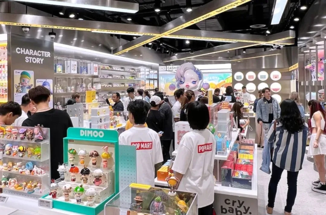 1717572794719858.jpg 的7.webp.jpg