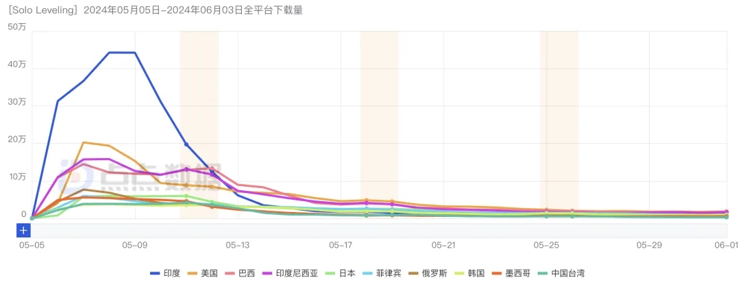 1717575835524760.jpg 在2.webp.jpg