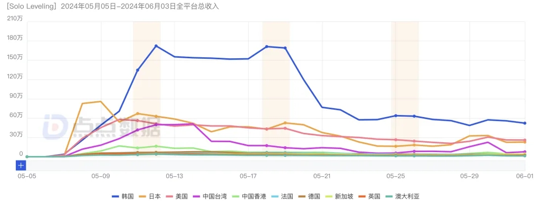 1717575852912421.jpg 在3.webp.jpg