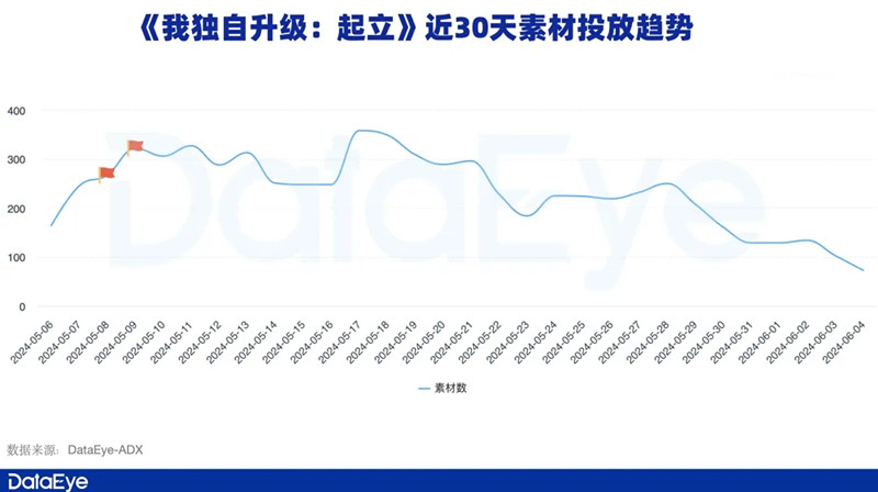 1717575972160604.jpg 在5.webp_副本.jpg