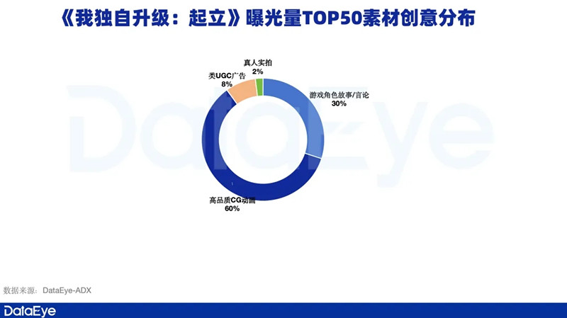 1717575985278701.jpg 在6.webp_副本.jpg