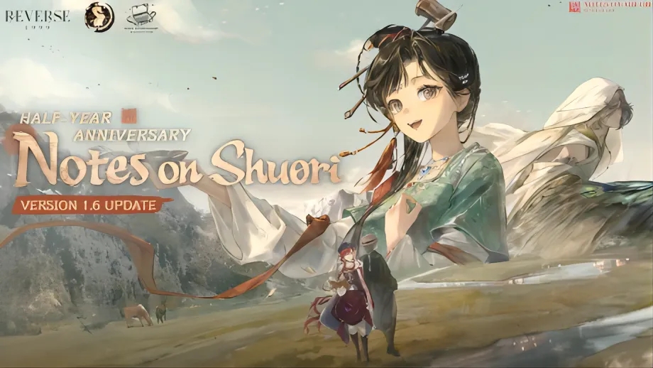 1717578514731218.jpg 是2.webp.jpg