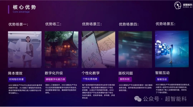 1717641840323439.png 在3.png