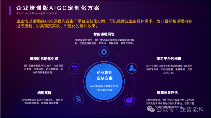 1717641894114463.png 在6.png