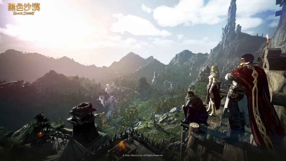 1717643759303674.jpg 发3.webp.jpg