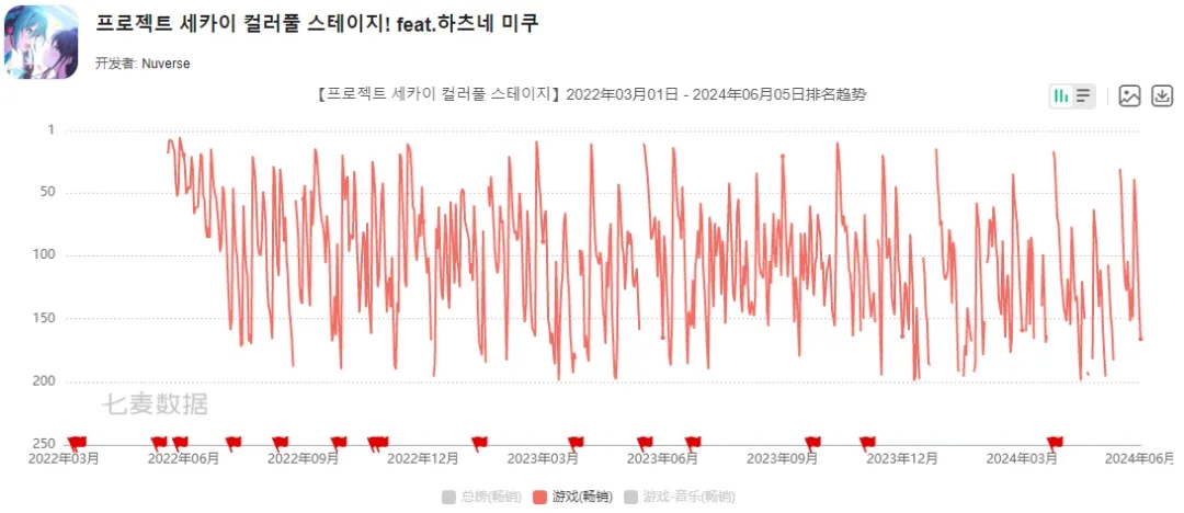 1717643777566996.jpg 发4.webp.jpg