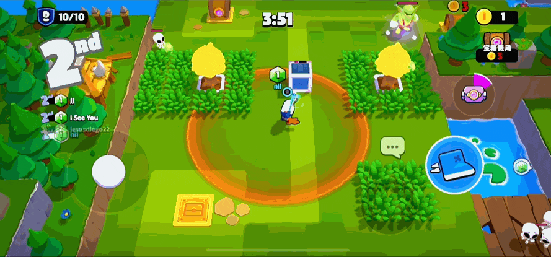 1717646315527952.gif 的3.gif