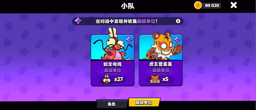 1717646428575443.jpg 的9.webp.jpg