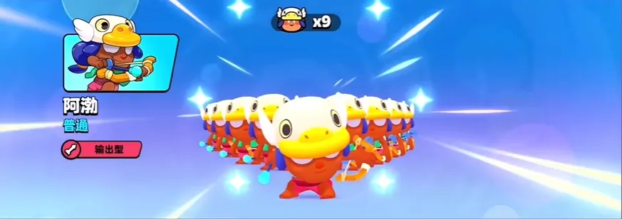 1717646464481311.jpg 啊2.webp.jpg