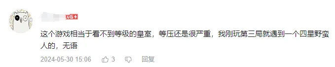 1717646510299003.jpg 啊5.webp.jpg