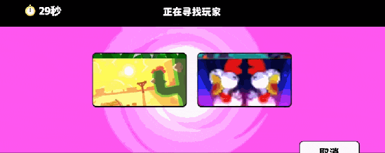 1717646572573286.gif 啊7.gif