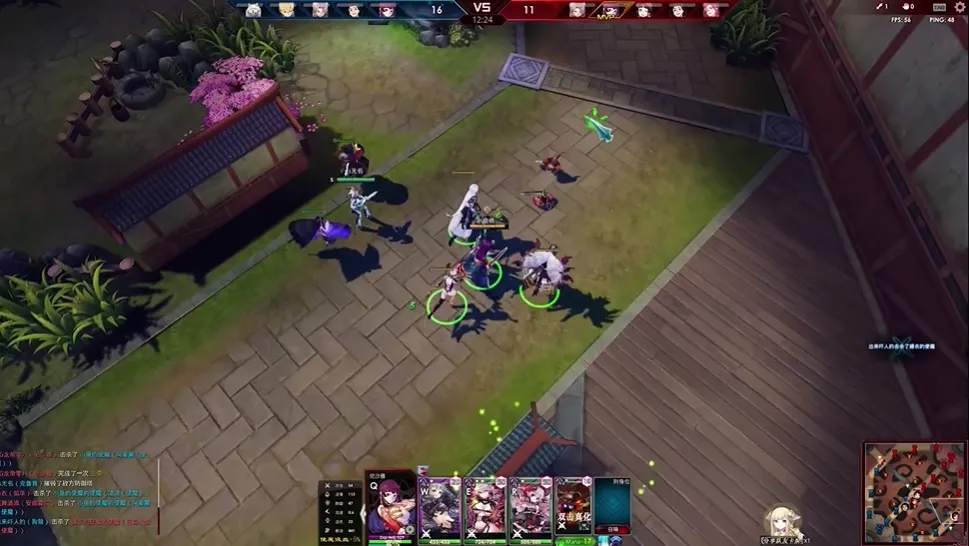 1717646604474461.jpg 啊9.webp.jpg