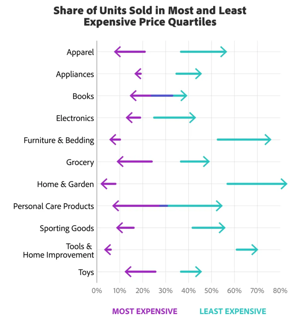 1717656852131377.png 1717656844878.png