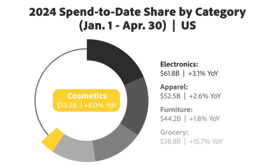 1717656885352104.jpg 1717656875738.jpg
