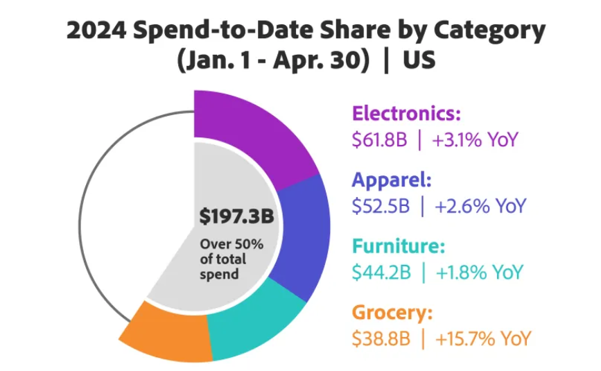 1717656917933590.jpg 1717656906465.jpg