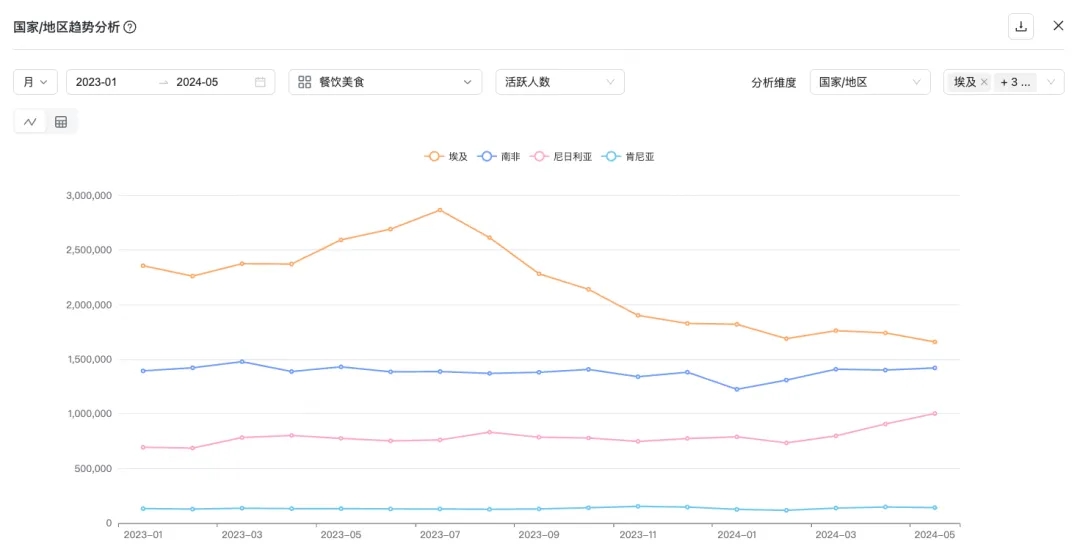 1717659469971985.jpg 在9.webp.jpg