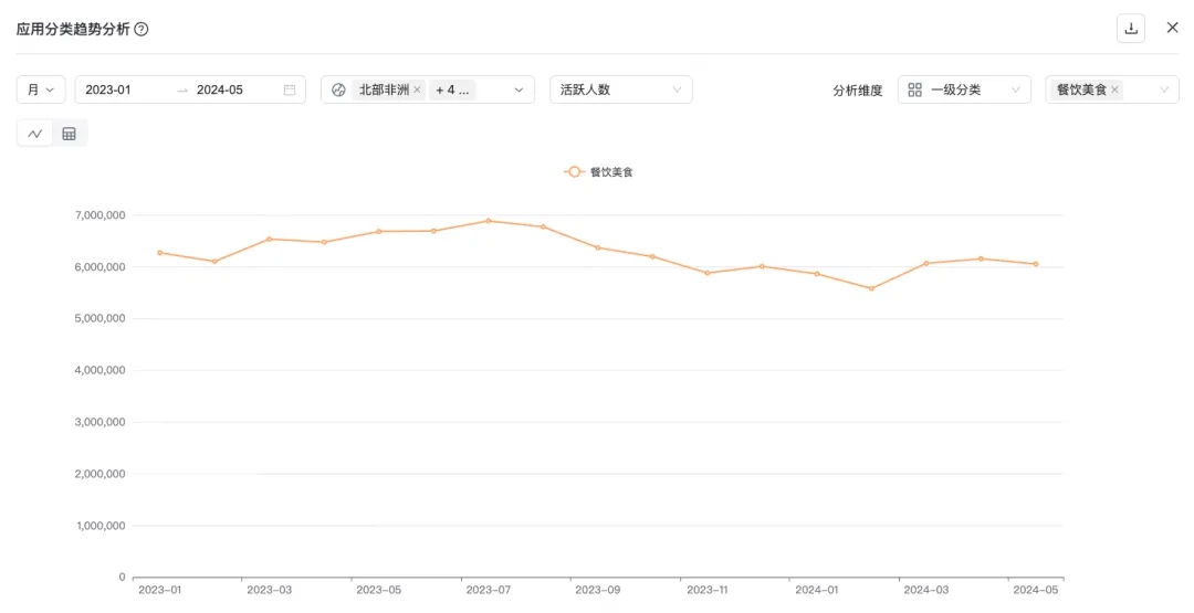 1717659484307500.jpg 是.webp.jpg