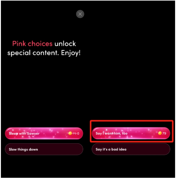 1717668466357591.png 微信截图_20240606180221.png