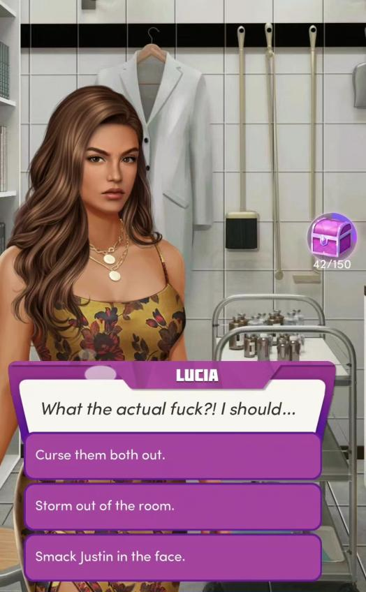 1717668501439002.png Picture3.png