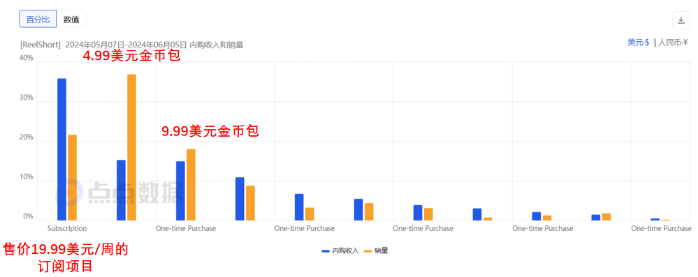 1717668718629991.png Picture5.png