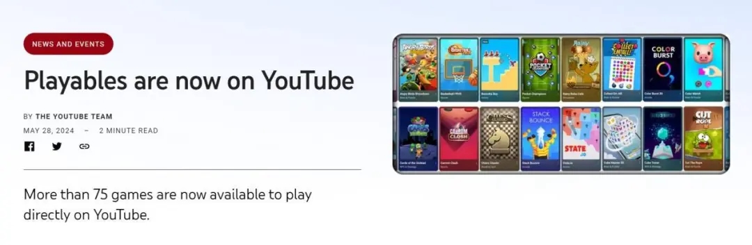 1717675889426205.jpg 640.webp.jpg