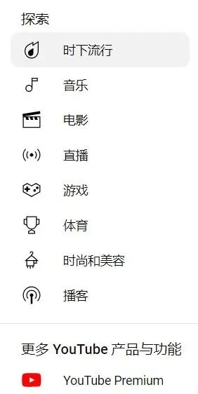 1717675956642652.jpg 640 (1).webp.jpg