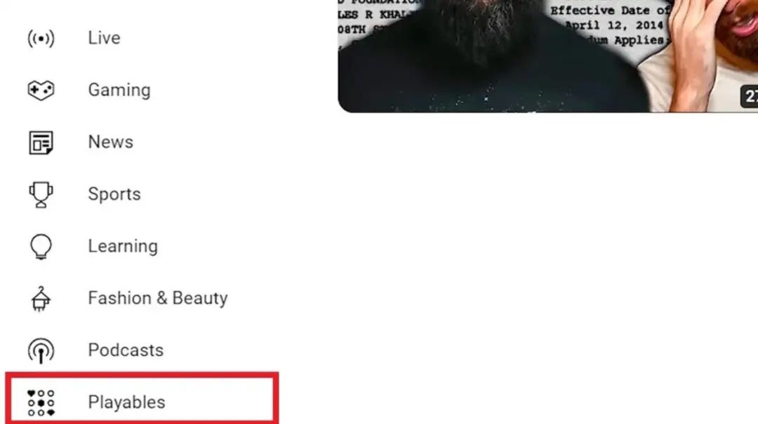 1717675977732050.jpg 640.webp (1).jpg