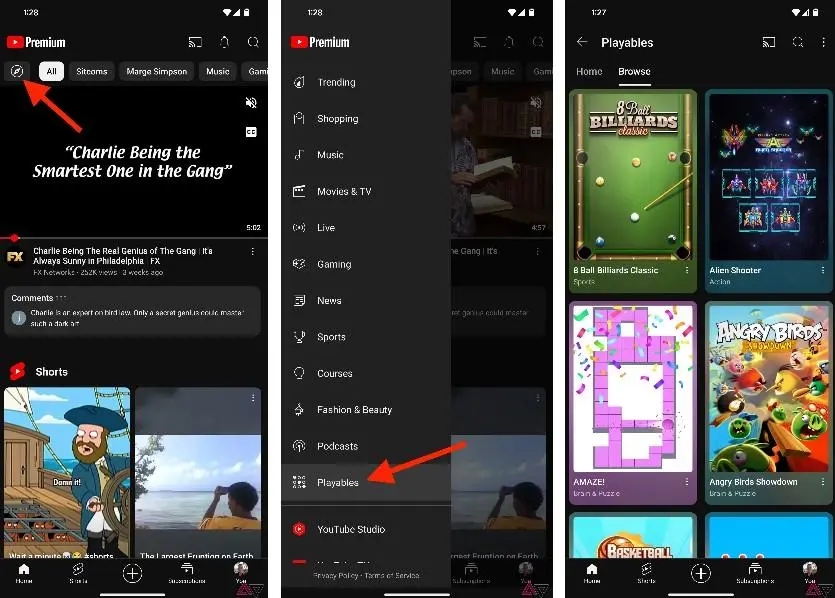 1717676055166711.jpg 640.webp (2).jpg