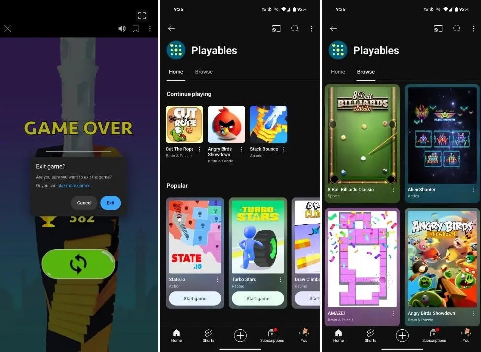 1717676162760168.jpg 640.webp (3).jpg