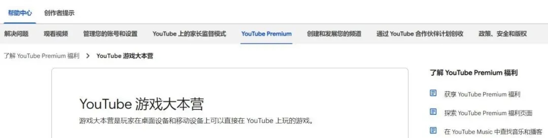 1717676230397276.jpg 640.webp (4).jpg