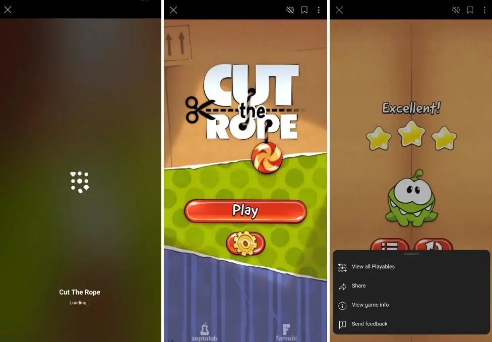 1717676612193316.jpg 640.webp (8).jpg