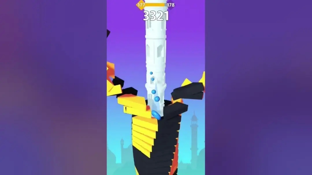 1717676658772383.jpg 640.webp (9).jpg