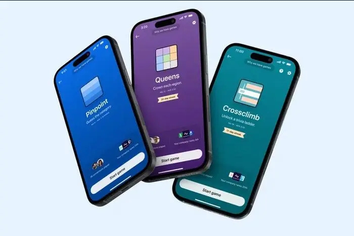 1717676680421667.jpg 640.webp (10).jpg