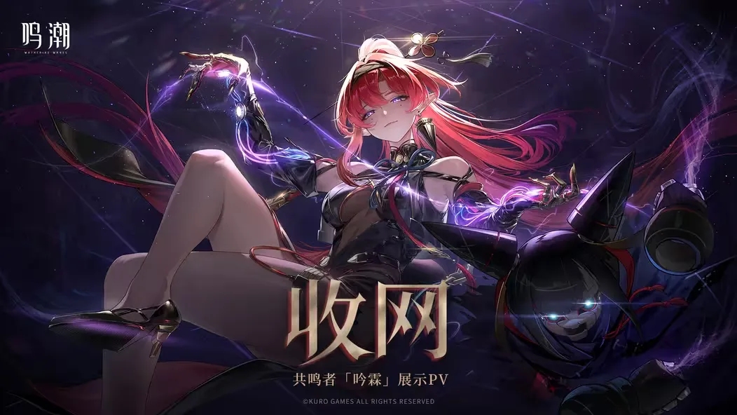 1717740314575635.jpg 是2.webp.jpg