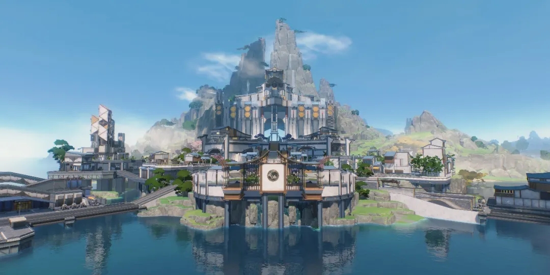 1717740373517216.jpg 是6.webp.jpg