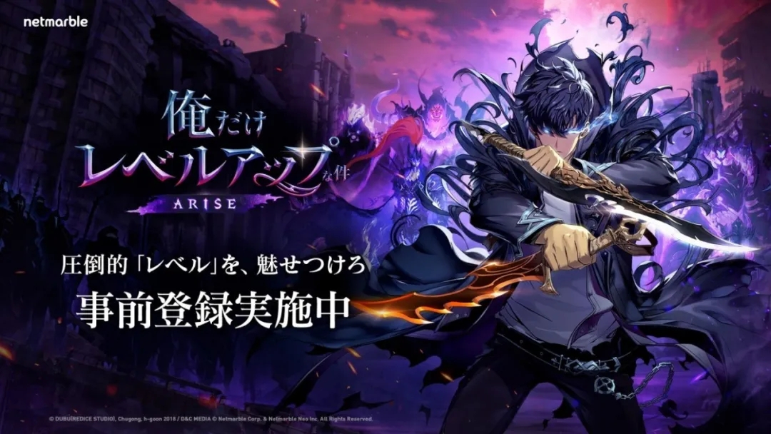 1717748335203895.jpg 啊3.webp.jpg