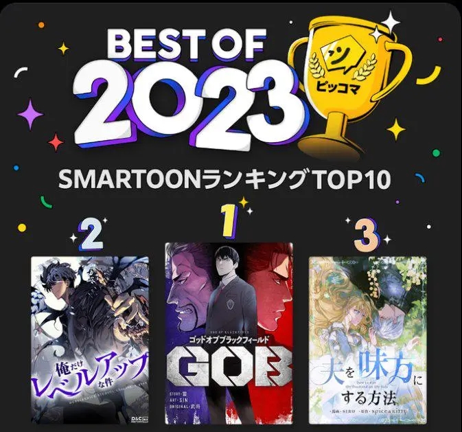 1717748357416070.jpg 啊4.webp.jpg